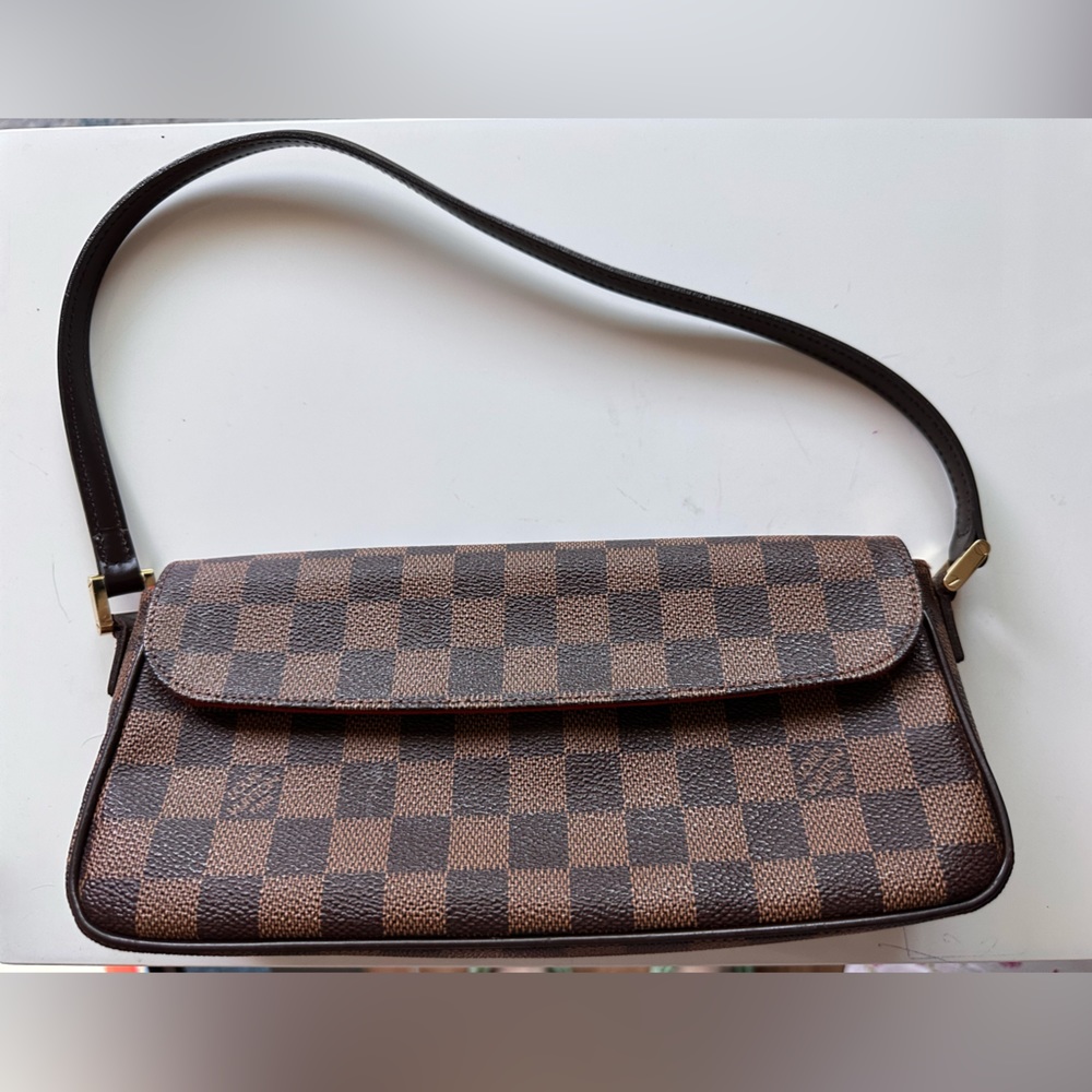 Original Louis Vuitton